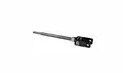 KYB Factory Piston rod with bottom end rcu KIT STARK 23- - Duell MP varaosat ja tarvikkeet - 72794 - 1