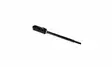 KYB Factory piston rod with bottom end rcu KIT YZ125/250 2str 06- - Duell MP varaosat ja tarvikkeet - 72524 - 1