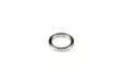 KYB Factory Spacer for ff spring 36mm 5mm - Duell MP varaosat ja tarvikkeet - 72934 - 1