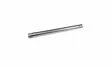 KYB Innertube STD YZ65 - Duell MP varaosat ja tarvikkeet - 72264 - 1