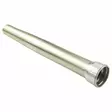 KYB Outertube comp GG ECR 19- - Duell MP varaosat ja tarvikkeet - 72414 - 1
