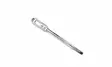 KYB Piston rod comp rcu Gasgas 19- - Duell MP varaosat ja tarvikkeet - 72984 - 1