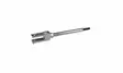 KYB Piston rod comp rcu Sherco 19-23 - Duell MP varaosat ja tarvikkeet - 72494 - 1
