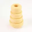 KYB Rear Shock Bump Rubber KYB 16mm x 47 x 75 - Duell MP varaosat ja tarvikkeet - 72684 - 1