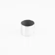 KYB Rear Shock Bush KYB 12.5mm - Duell MP varaosat ja tarvikkeet - 73034 - 1
