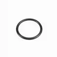 KYB Rear Shock O-Ring Seal Head KYB 44mm - Duell MP varaosat ja tarvikkeet - 72174 - 1
