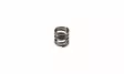 KYB Top out spring ff KX450F 2010-12 - Duell MP varaosat ja tarvikkeet - 72144 - 1