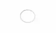 KYB Washer under innertube 36mm - Duell MP varaosat ja tarvikkeet - 72374 - 1