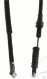 Kytkinvaijeri TSK Yamaha XT350 1985-1995 - Duell MP varaosat ja tarvikkeet - 88604 - 1
