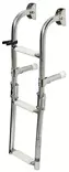 Ladder narrow - Duell venetarvikkeet - 4334 - 1