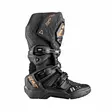 Leatt Ajosaapas ADV HydraDri 8.5 US9/UK8/EU43/CM27.5 Musta/Pronssi - Duell ajovarusteet - 44404 - 1