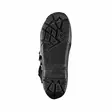 Leatt Ajosaapas ADV HydraDri 8.5 US9/UK8/EU43/CM27.5 Musta/Pronssi - Duell ajovarusteet - 44404 - 1