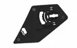 Leatt Lens Mechanism ADV 7.5/8.5/9.5 Pari L+R - Duell ajovarusteet - 43494 - 1