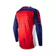 Leatt Paita 4.5 Lite Royal XL - Duell ajovarusteet - 44874 - 1