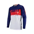 Leatt Paita 4.5 Lite Royal XL - Duell ajovarusteet - 44874 - 1