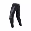 Leatt Pant Moto 4.5 M/US32/EU50 Stealth Black/Grey V26 - Duell ajovarusteet - 44324 - 1