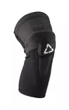 Leatt Polvikuppi Sukalla Hybrid Pari XXL - Duell ajovarusteet - 43154 - 1