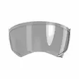 Leatt Visiiri ADV 7.5/8.5/9.5 Pinlock Ready Fotokromaattinen - Duell ajovarusteet - 44074 - 1