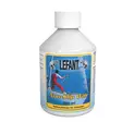 Lefant Non-Slip Wax 500ml - Duell venetarvikkeet - 134864 - 1