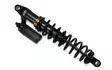 LEN Performance Telaston taka-iskunvaimentaja Polaris - Duell MK varaosat ja tarvikkeet - 8214 - 1