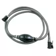 Letkusarja Yamaha/Mariner liittimillä EPA - Duell venetarvikkeet - 132554 - 1