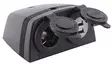 Lighter and USB socket - Duell venetarvikkeet - 7054 - 1
