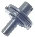 Liitin 16mm - Duell venetarvikkeet - 4344 - 1