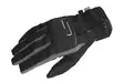 Lindstrands Hanska Nyhusen Musta/harmaa, 14 - Duell ajovarusteet - 30864 - 1
