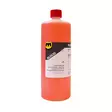 Magura Blood hydrauliöljy 1L - Duell MP varaosat ja tarvikkeet - 88344 - 1