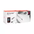 Mammut Barryvox S package - Duell ajovarusteet - 32234 - 1