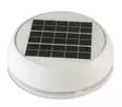 Marinco Aurinkokennoventtiili 3'' Valkoinen - Duell venetarvikkeet - 132504 - 1