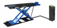 MAROLO MAROLOWLIFT 1200 W ELECTRO-HYDRAULIC BMW - Duell muut varaosat ja tarvikkeet - 20384 - 1