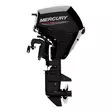 Mercury FourStroke F15 ELPT EFI - Mercury Perämoottorit 2,5-20 HV - 1094 - 2