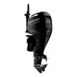 Mercury FourStroke F60 ELHPT EFI - Mercury Perämoottorit 25-60 HV - 62854 - 1