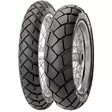 Metzeler Karoo Street 140/70-17 M/C 66S M+S TL Re. - Duell renkaat - 89224 - 1