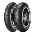 Metzeler ME 888 Marathon Ultra 130/90-16 M/C 67H TL Fr - Duell renkaat - 90054 - 1