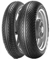 Metzeler Racetec RR Rain 120/70 R 17 NHS TL KR1 Fr. - Duell renkaat - 89904 - 1