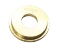 Michigan XHS Component - Forward Thrust Washer - Duell venetarvikkeet - 138444 - 1