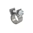 Mini letkunkiristin 10-12mm - Duell venetarvikkeet - 139384 - 1