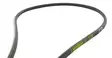 Mitsuboshi Hihna 2720mm Husqvarna Jonsered - Duell pienkoneiden varaosat ja tarvikkeet - 73484 - 1