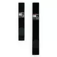 Mobius X8 Wrist Velstrech M/L - Duell ajovarusteet - 53894 - 1