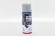 Moottorimaali 400ml Zink primer - Duell venetarvikkeet - 4954 - 1