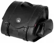 Motor suitcase Memphis Small - Duell MP varaosat ja tarvikkeet - 61414 - 1