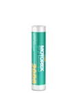Motorex Bike Grease 2000 400 gr (10) - Duell öljyt ja muut nesteet - 62224 - 1