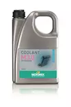 Motorex Coolant M3.0 Ready To Use 4 ltr (4) Punainen neste - Duell öljyt ja muut nesteet - 62514 - 1