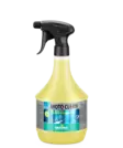 Motorex Moto Clean Plus 1 ltr (6) - Duell öljyt ja muut nesteet - 62154 - 1