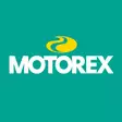 Motorex Prisma Zx 75W/90 20 ltr - Duell öljyt ja muut nesteet - 62524 - 1