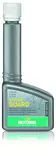 Motorex System Guard In Desk Display 125 ml (12) - Duell öljyt ja muut nesteet - 62614 - 1