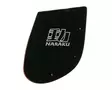 Naraku Ilmansuodatin Double Layer Kymco Agility 2-T Grand Dink Super 9 - Duell mopojen varaosat ja tarvikkeet - 115184 - 1