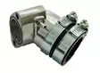 Naraku Kaasutinlaippa Racing Ø 28-32mm Kiina-skootterit 50cc 4-T / Kymco 4-T - Duell mopojen varaosat ja tarvikkeet - 115714 - 1